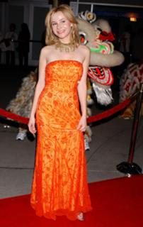 Mika Boorem feet photo 6