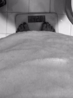 Mika Brzezinski feet photo thumbnail