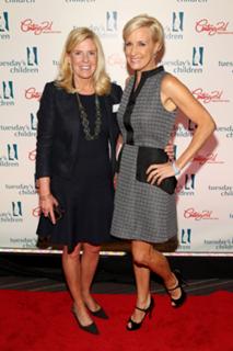 Mika Brzezinski feet photo thumbnail