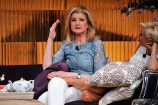 Mika Brzezinski feet photo thumbnail