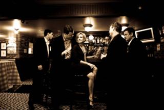 Mika Brzezinski feet photo thumbnail