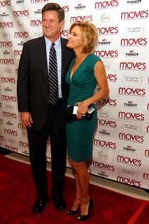 Mika Brzezinski feet photo thumbnail