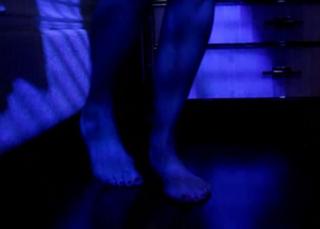 Mika Brzezinski feet photo thumbnail