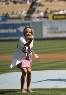 Mika Brzezinski feet photo thumbnail