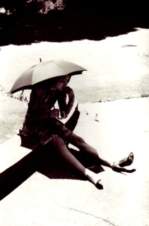 Mika Nakashima feet photo 9