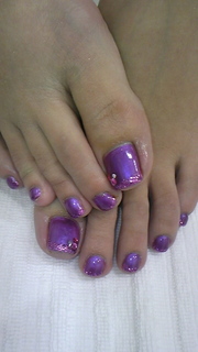 Mika Nakashima feet photo 6