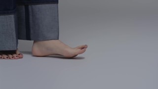 Mika Nakashima feet photo 20