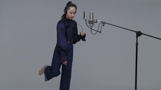 Mika Nakashima feet photo 19