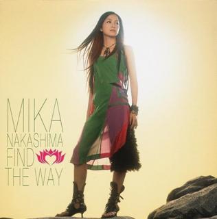 Mika Nakashima feet photo 18