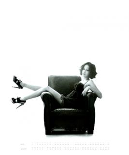 Mika Nakashima feet photo 17