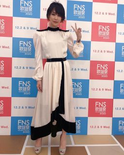 Mika Nakashima feet photo 19