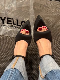 Mika Nakashima feet photo 6