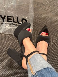 Mika Nakashima feet photo 5