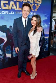 Mikaela Hoover feet photo thumbnail