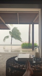 Mikaela Hoover feet photo thumbnail