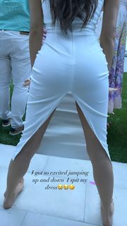 Mikaela Hoover feet photo thumbnail