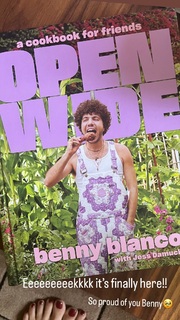 Mikaela Hoover feet photo thumbnail