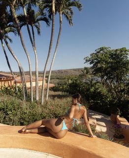 Mikaela Lafuente feet photo 10