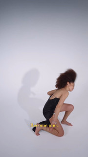 Mikaela Neaze Silva feet photo 18