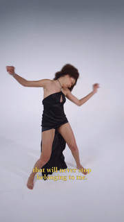 Mikaela Neaze Silva feet photo 15