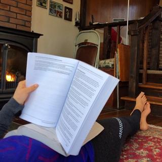 Mikaela Shiffrin feet photo thumbnail