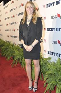 Mikaela Shiffrin feet photo thumbnail
