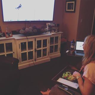 Mikaela Shiffrin feet photo thumbnail