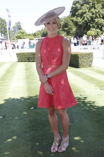 Mikaela Shiffrin feet photo thumbnail