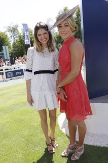 Mikaela Shiffrin feet photo thumbnail