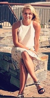 Mikaela Shiffrin feet photo thumbnail