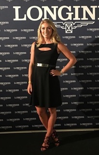 Mikaela Shiffrin feet photo thumbnail
