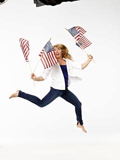 Mikaela Shiffrin feet photo thumbnail