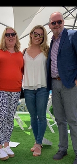 Mikaela Shiffrin feet photo thumbnail