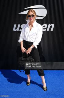 Mikaela Shiffrin feet photo thumbnail