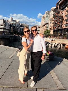 Mikaela Shiffrin feet photo thumbnail