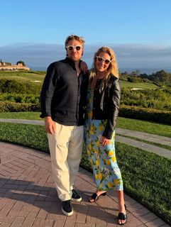 Mikaela Shiffrin feet photo thumbnail