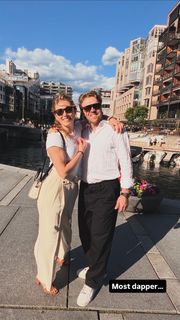 Mikaela Shiffrin feet photo thumbnail