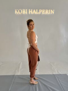 Mikaela Shiffrin feet photo 4