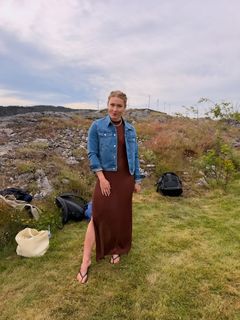 Mikaela Shiffrin feet photo 18
