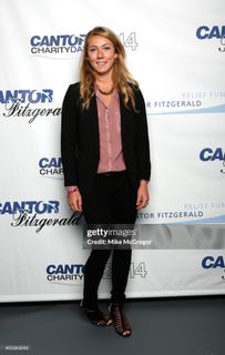 Mikaela Shiffrin feet photo 9