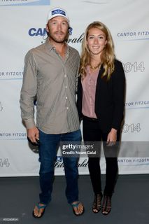 Mikaela Shiffrin feet photo 8