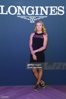 Mikaela Shiffrin feet photo 6