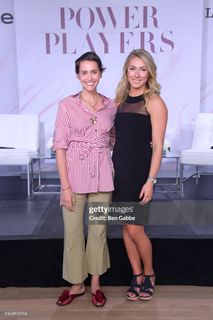 Mikaela Shiffrin feet photo 17