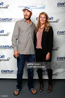 Mikaela Shiffrin feet photo 15