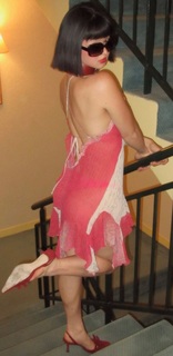 Mikayla Geier feet photo 20