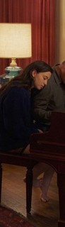 Mikey Madison feet photo thumbnail