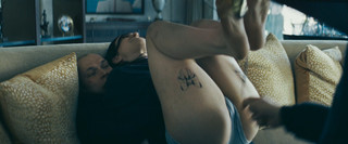 Mikey Madison feet photo thumbnail