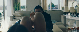 Mikey Madison feet photo thumbnail