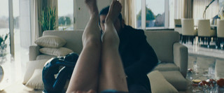 Mikey Madison feet photo thumbnail
