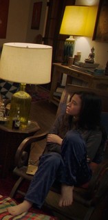 Mikey Madison feet photo thumbnail